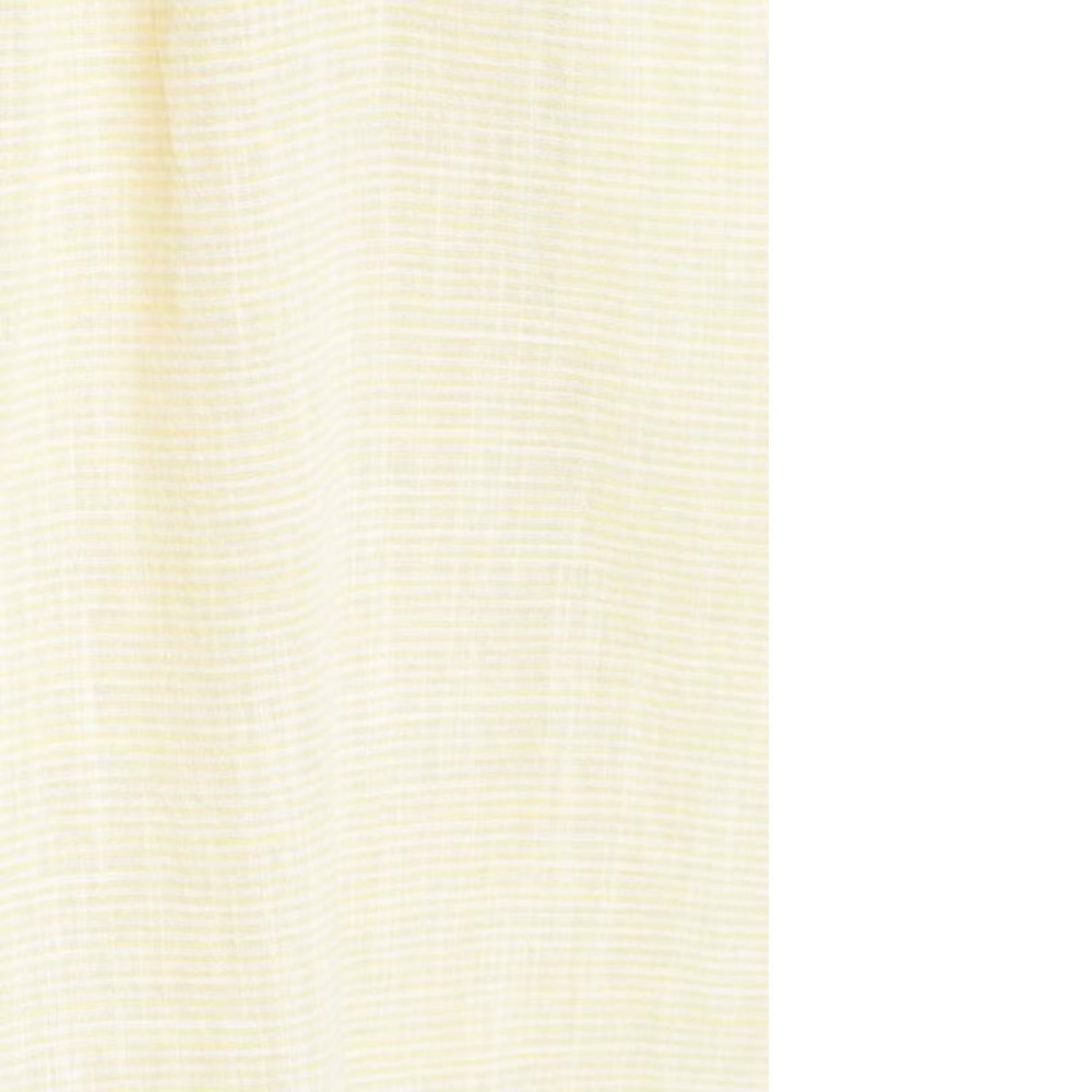 NEW • Soft Joie • Marijan Cotton Shift Dress M - Picture 5 of 6